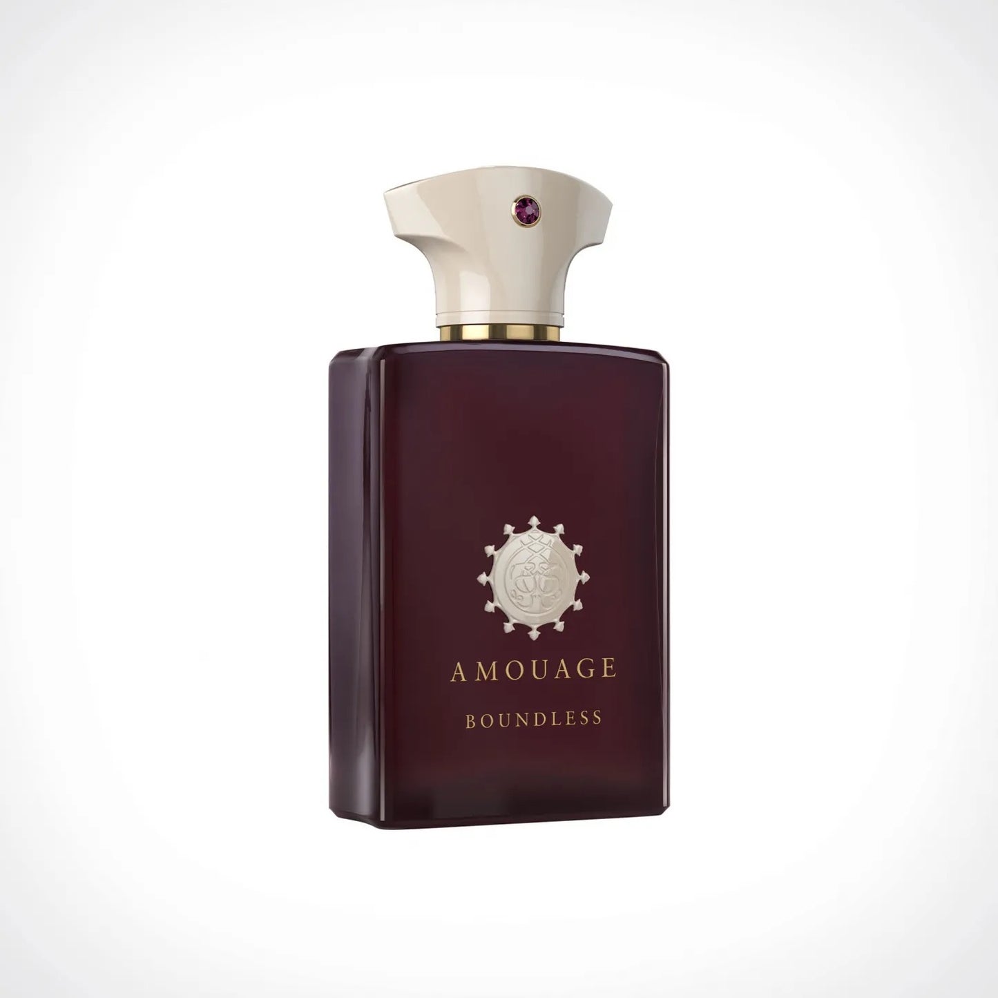 Amouage Boundless Eau De Parfum