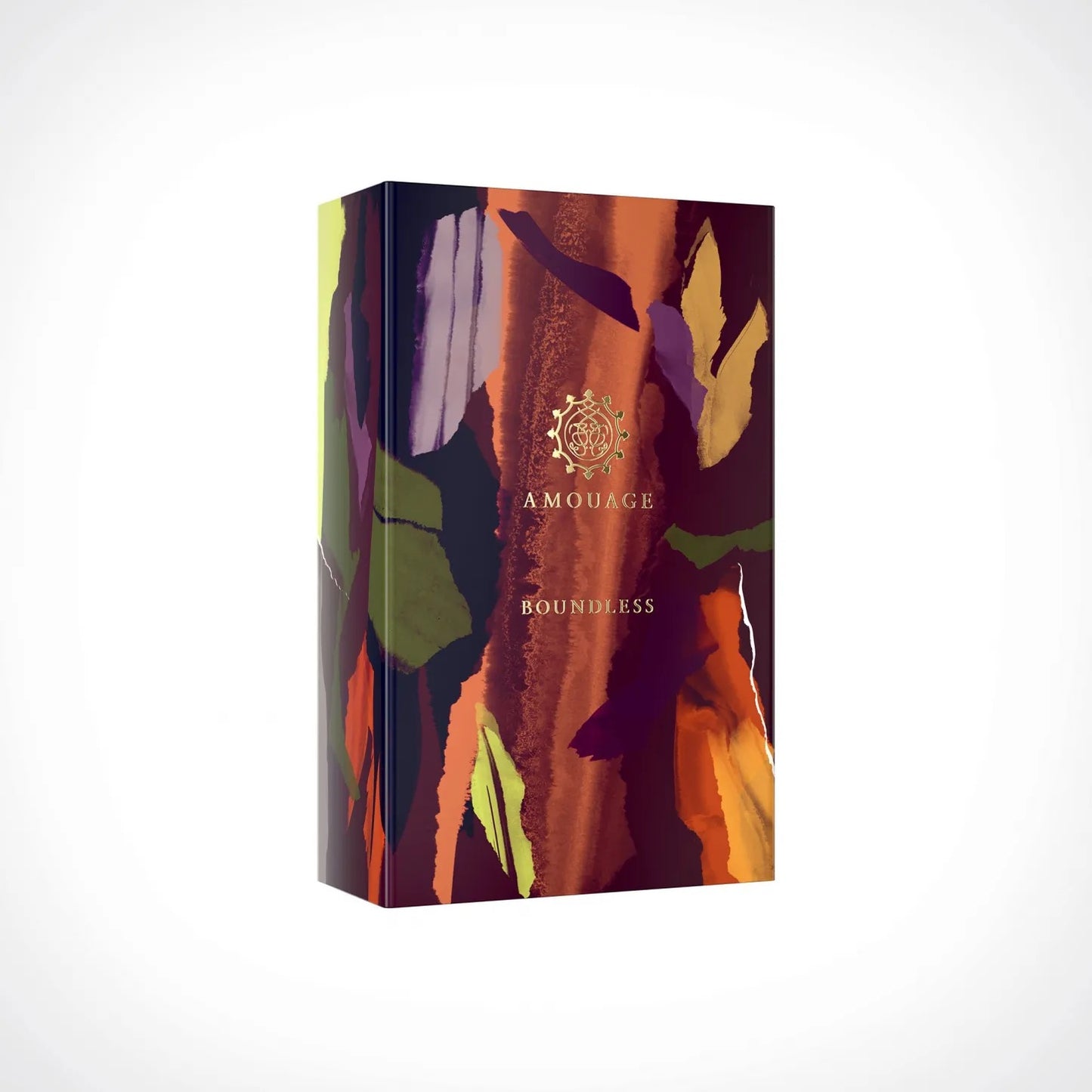 Amouage Boundless Eau De Parfum