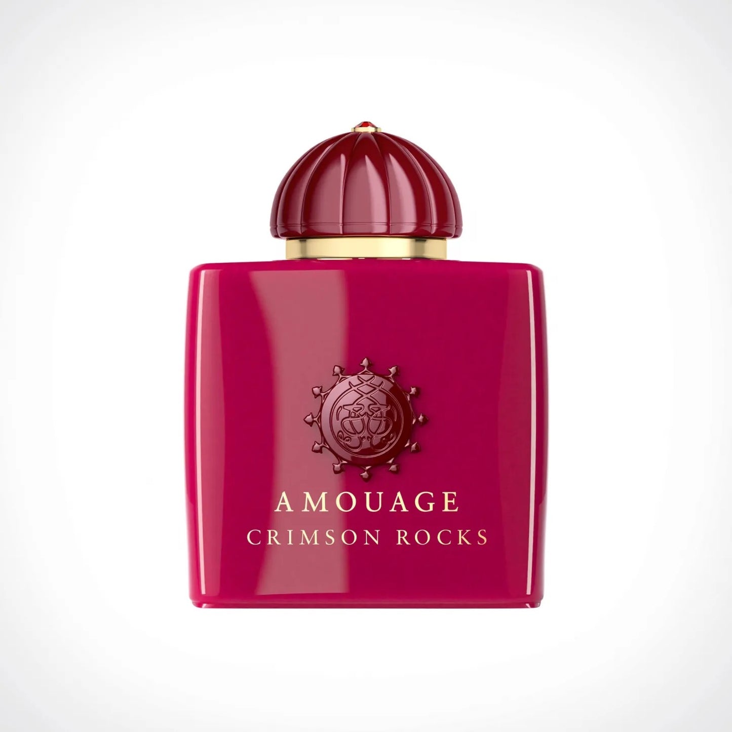 Amouage Crimson Rocks Eau Du Parfum