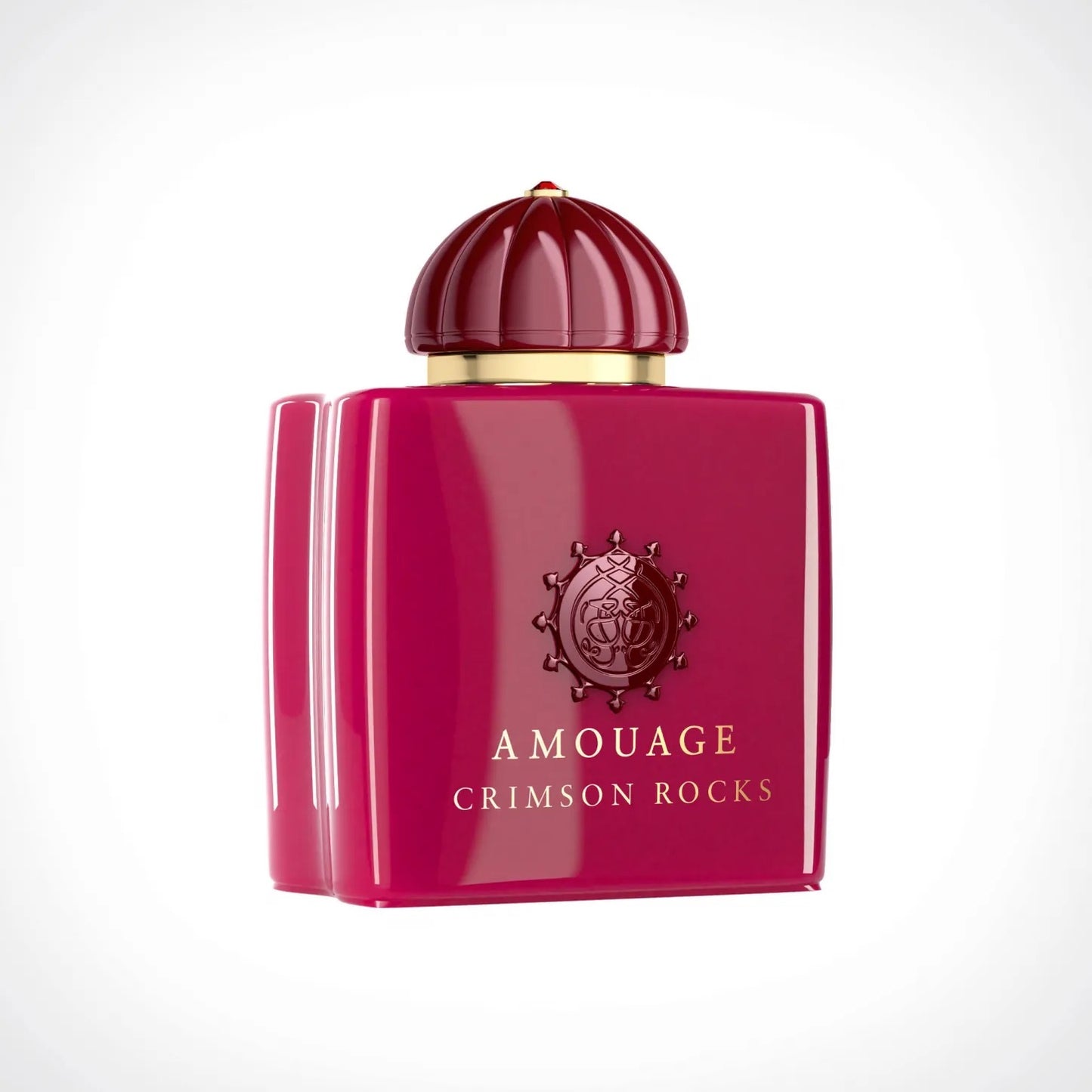 Amouage Crimson Rocks Eau Du Parfum