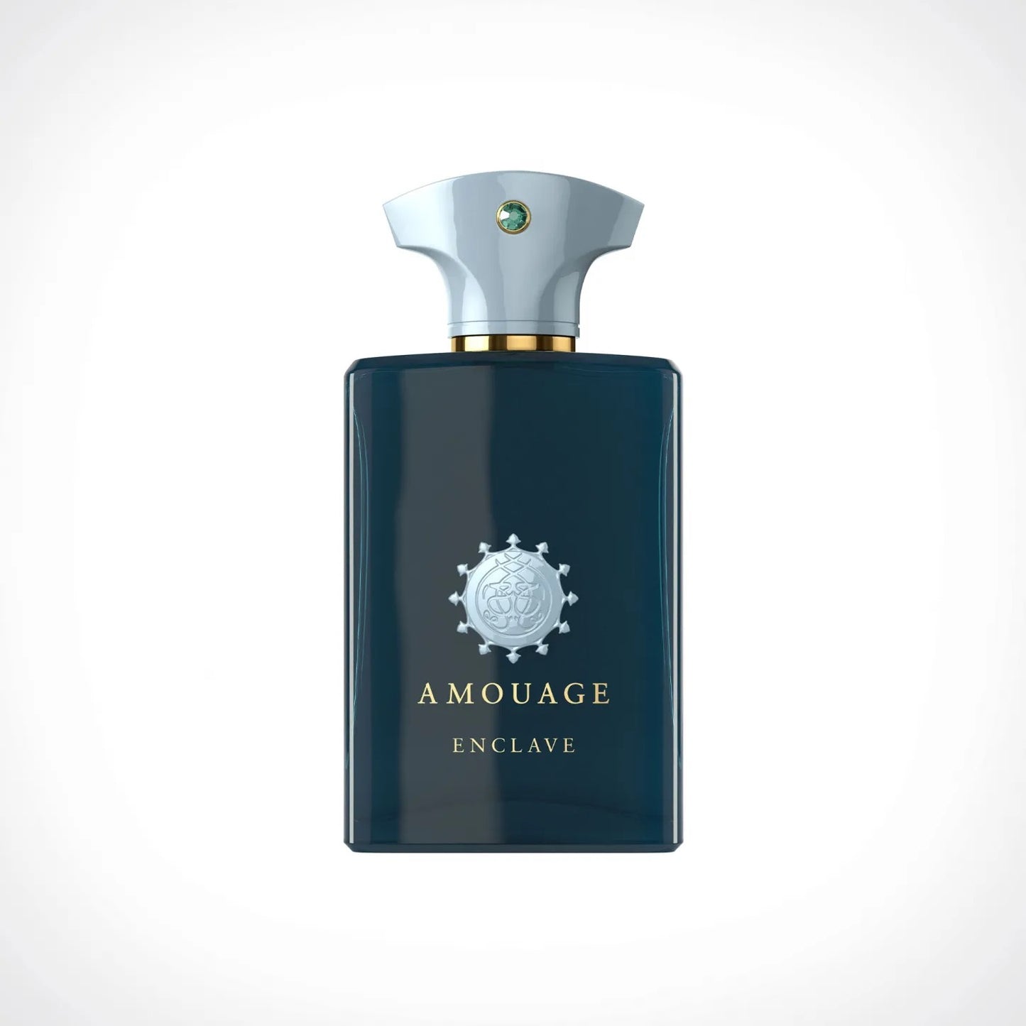 Amouage Enclave Eau De Parfum