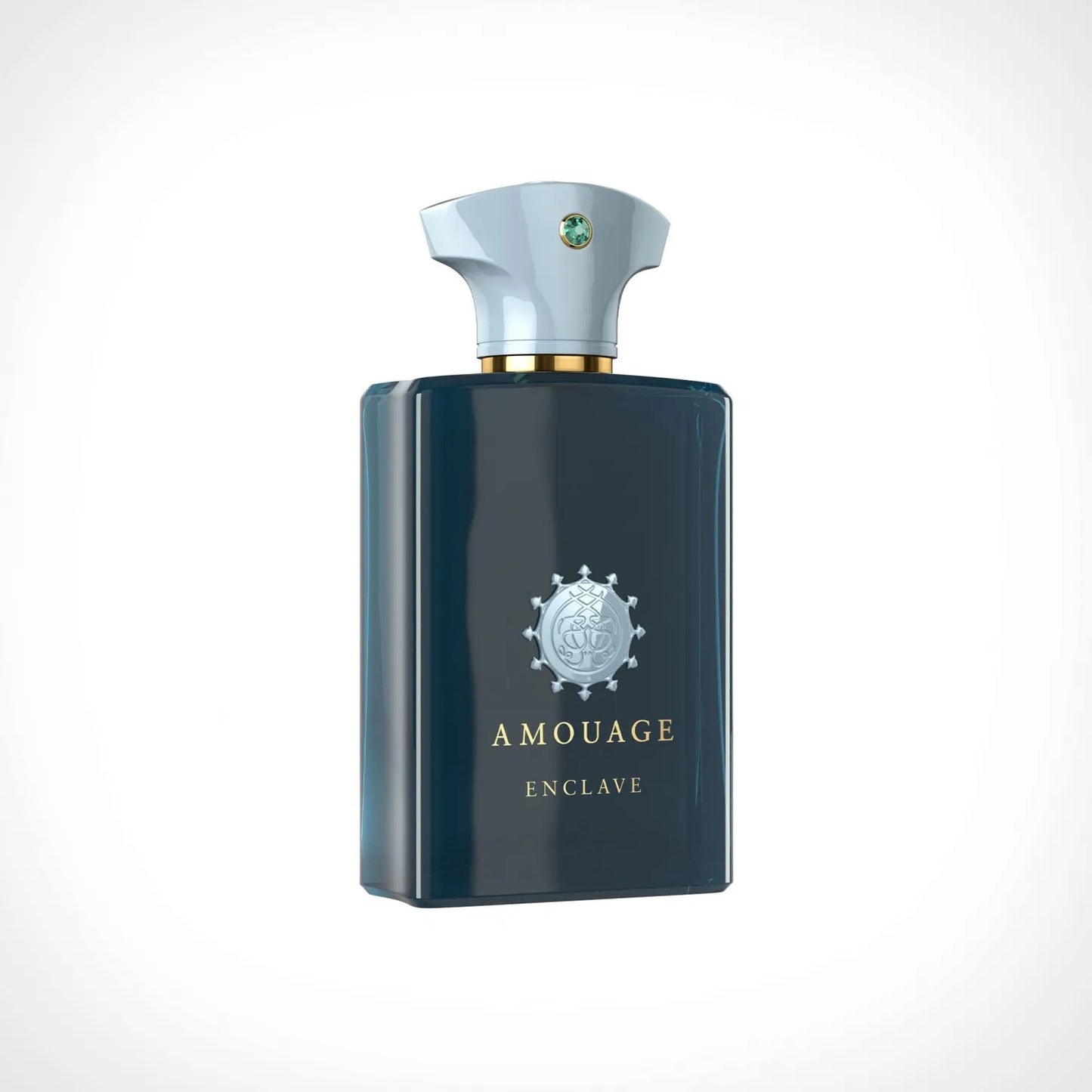 Amouage Enclave Eau De Parfum