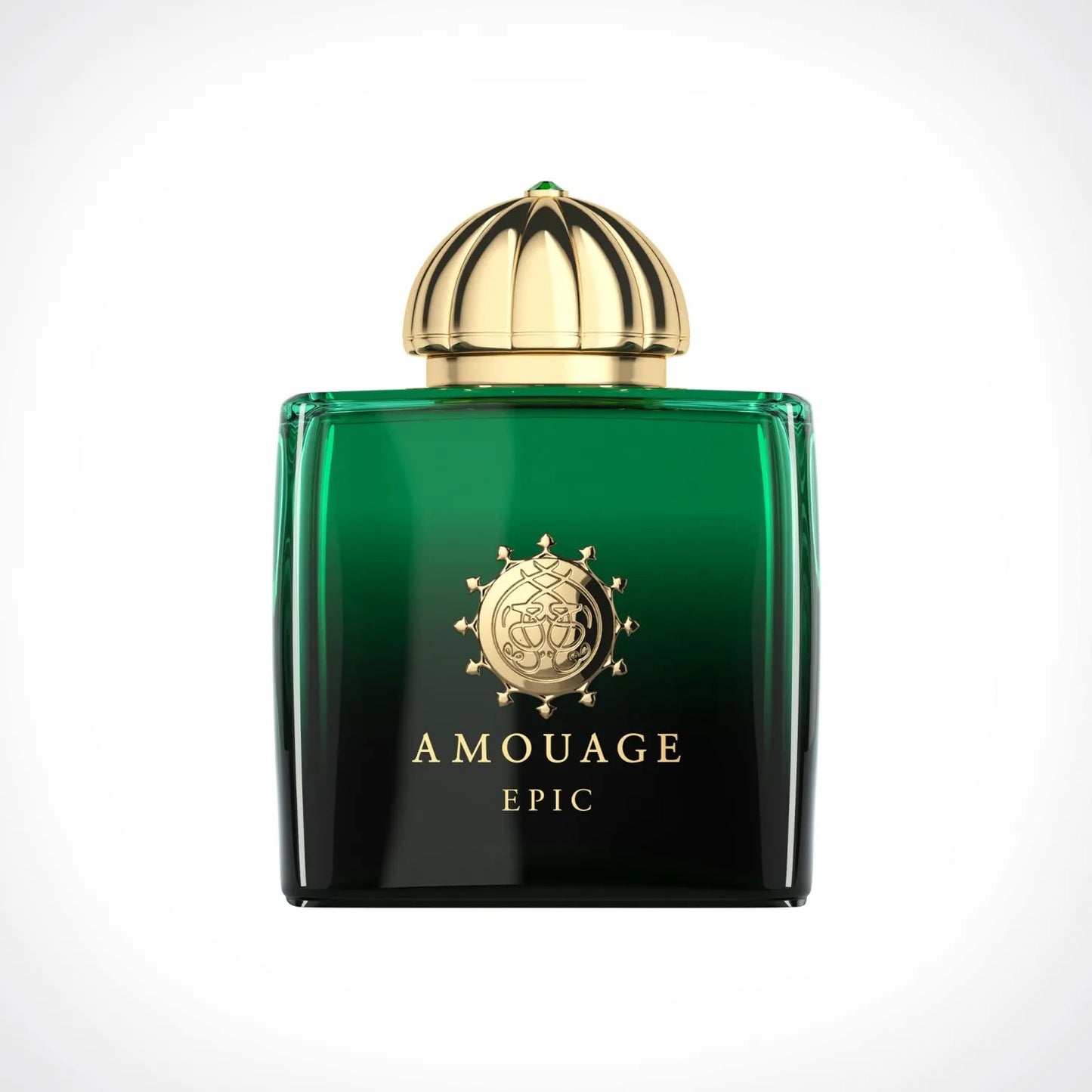 Amouage Epic Woman Eau De Parfum