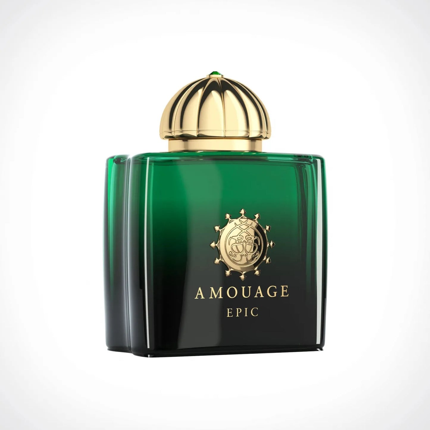 Amouage Epic Woman Eau De Parfum