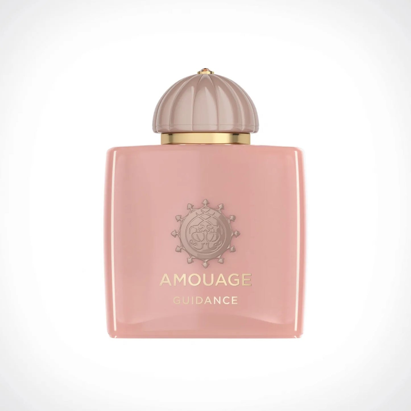 Amouage Guidance Eau De Parfum