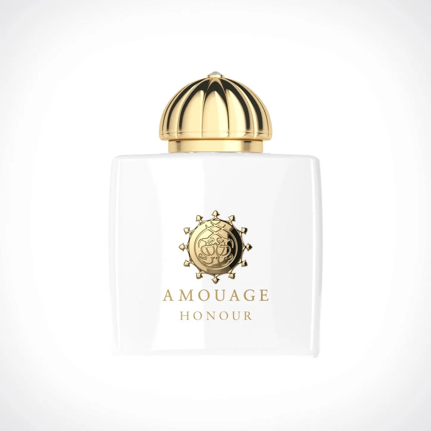 Amouage Honour Woman Eau De Parfum