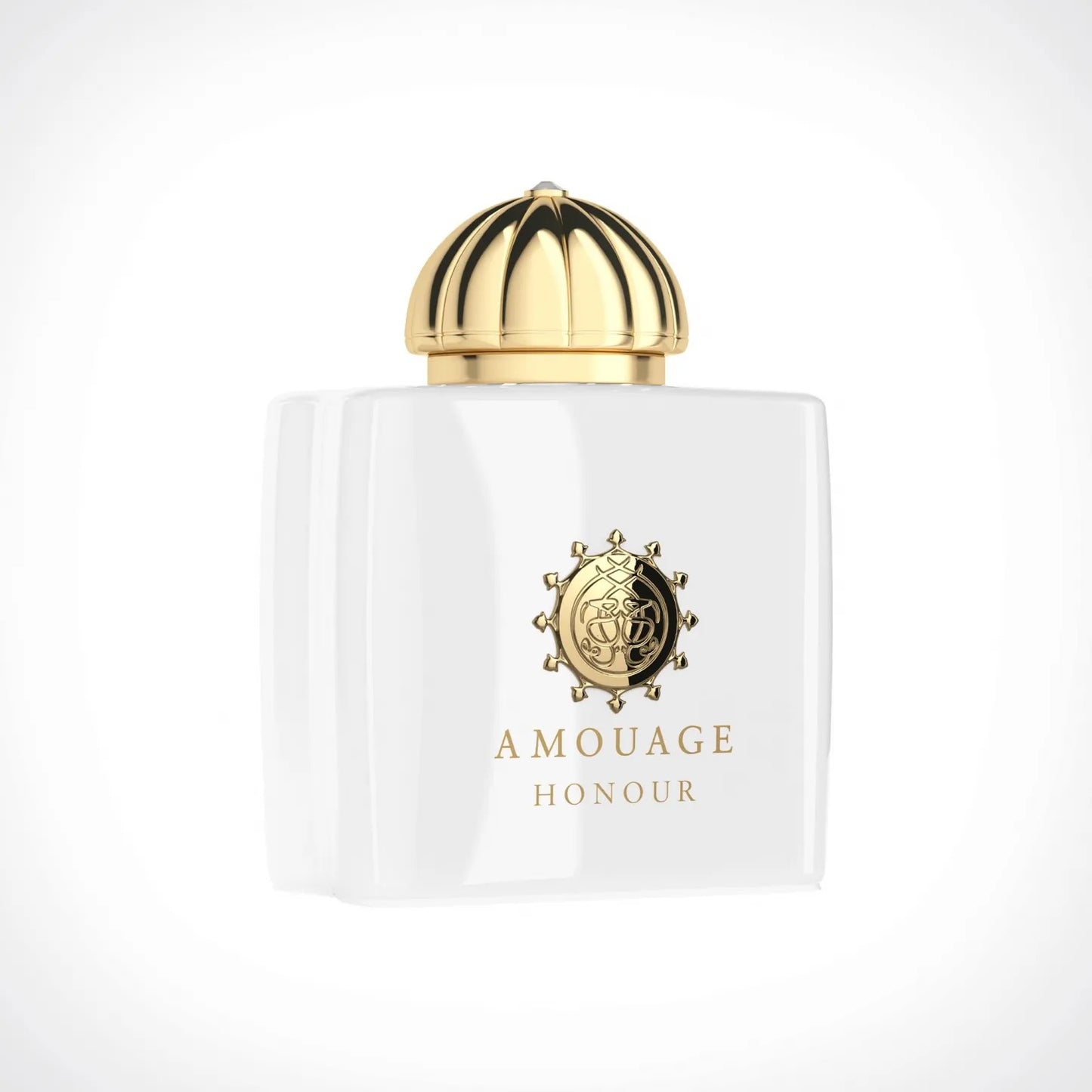 Amouage Honour Woman Eau De Parfum