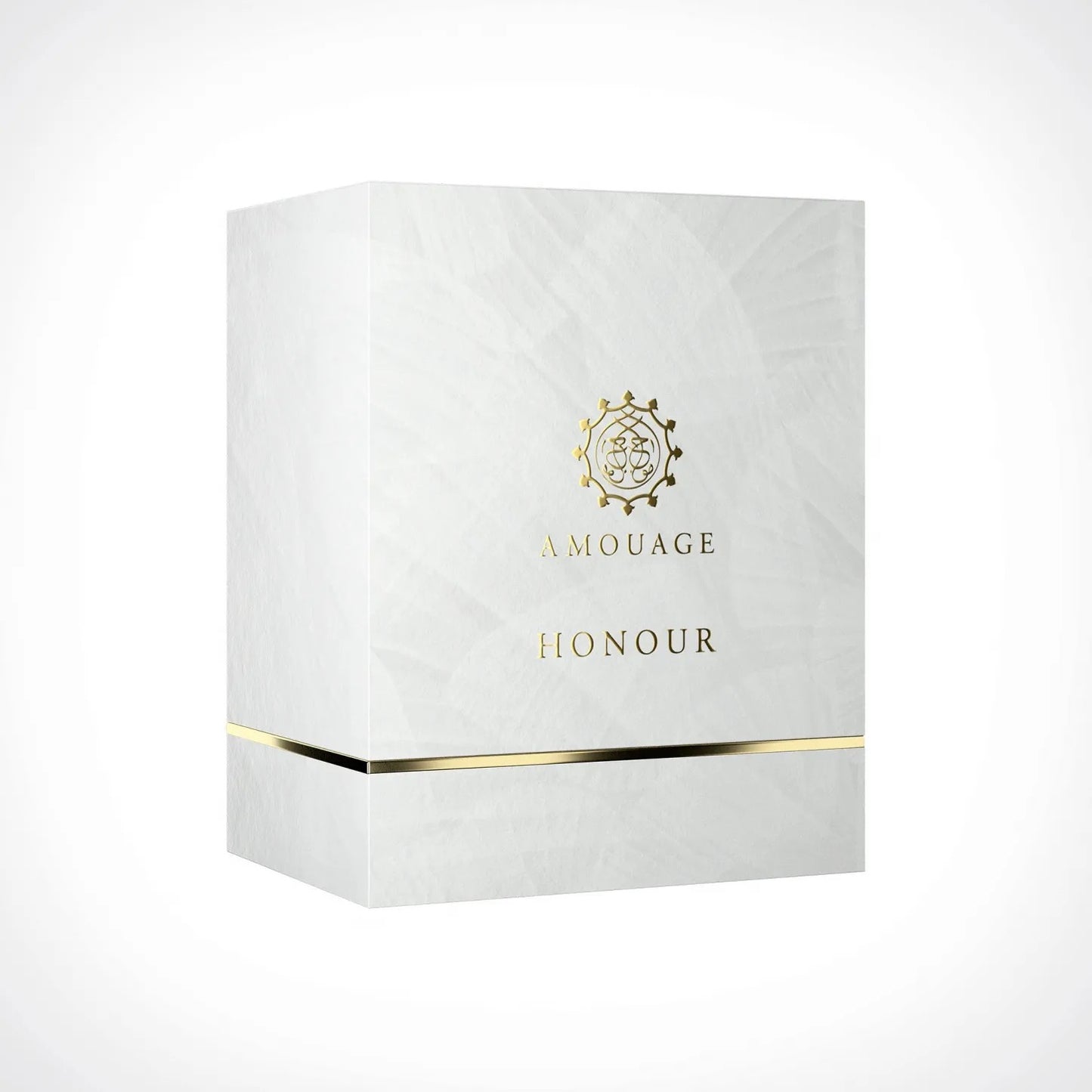 Amouage Honour Woman Eau De Parfum