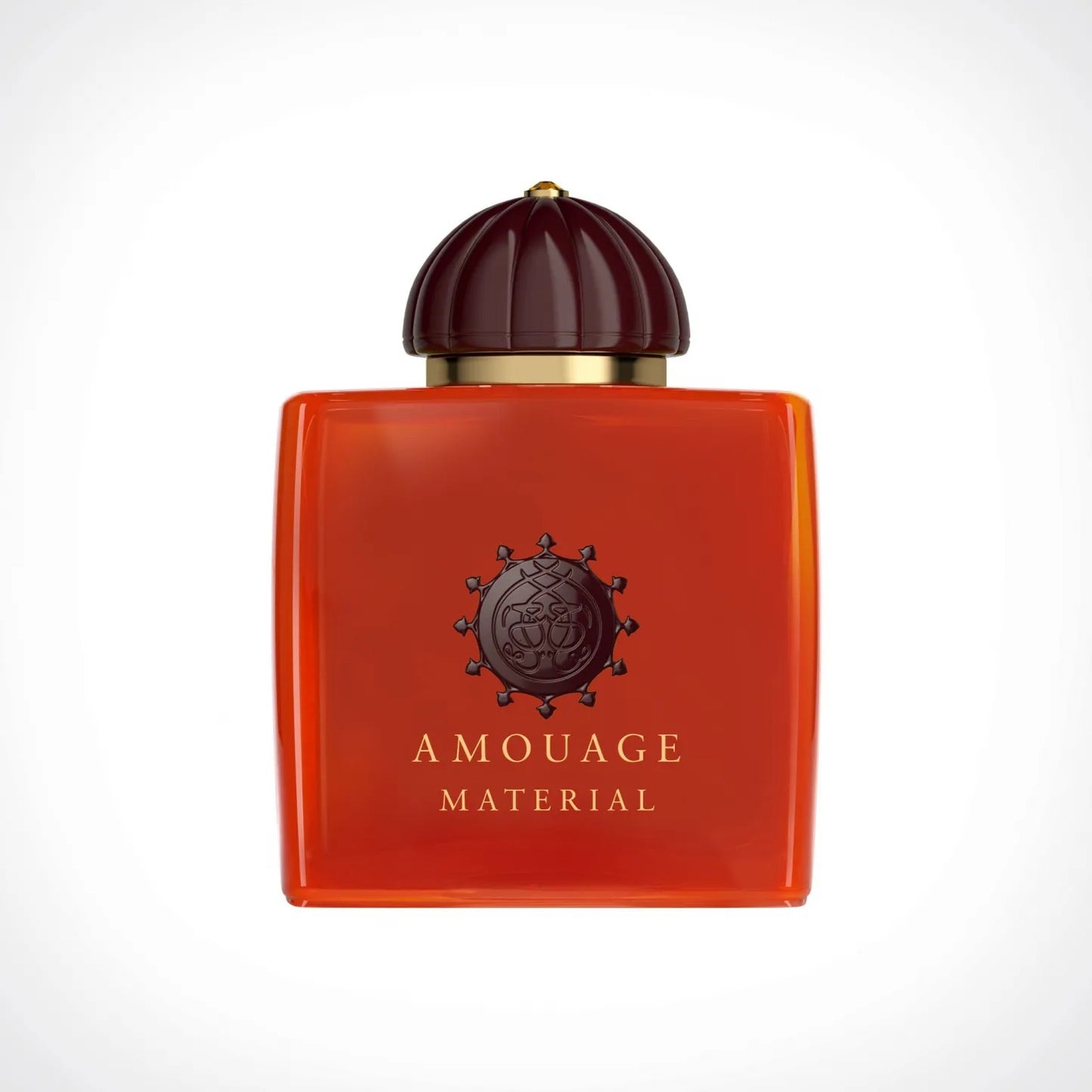 Amouage Material Eau De Parfum