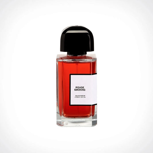 BDK Parfums Rouge Smoking Eau De Parfum