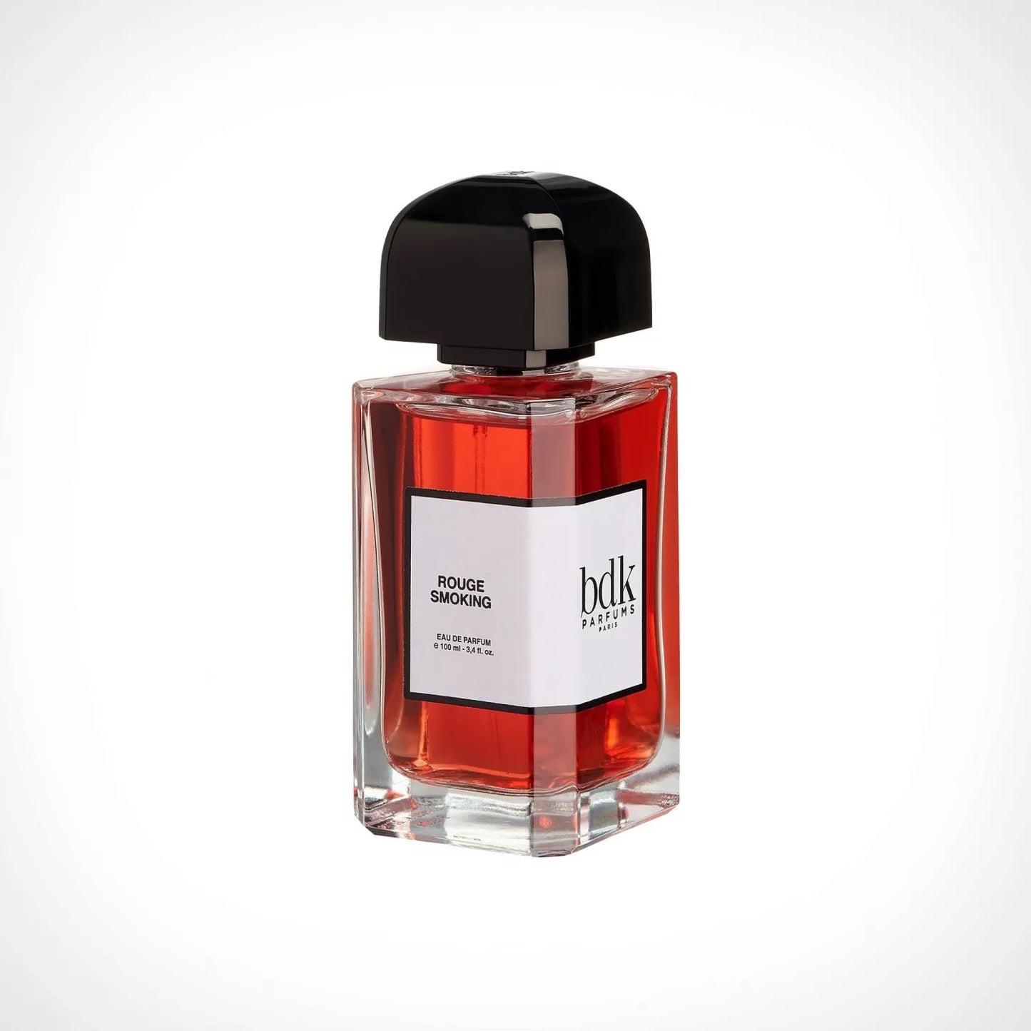 BDK Parfums Rouge Smoking Eau De Parfum