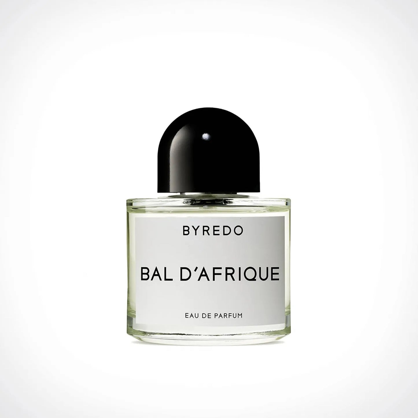 BYREDO Bal D'Afrique Eau De Parfum