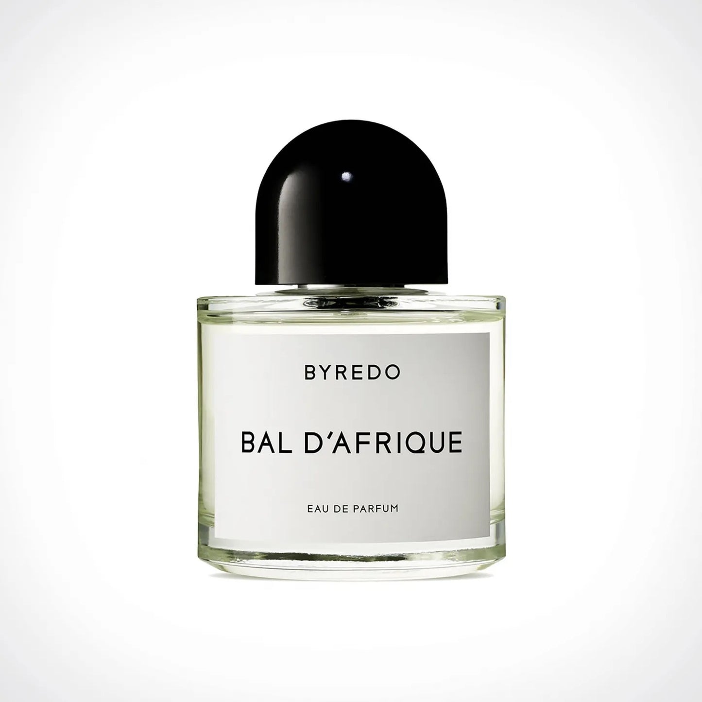 BYREDO Bal D'Afrique Eau De Parfum