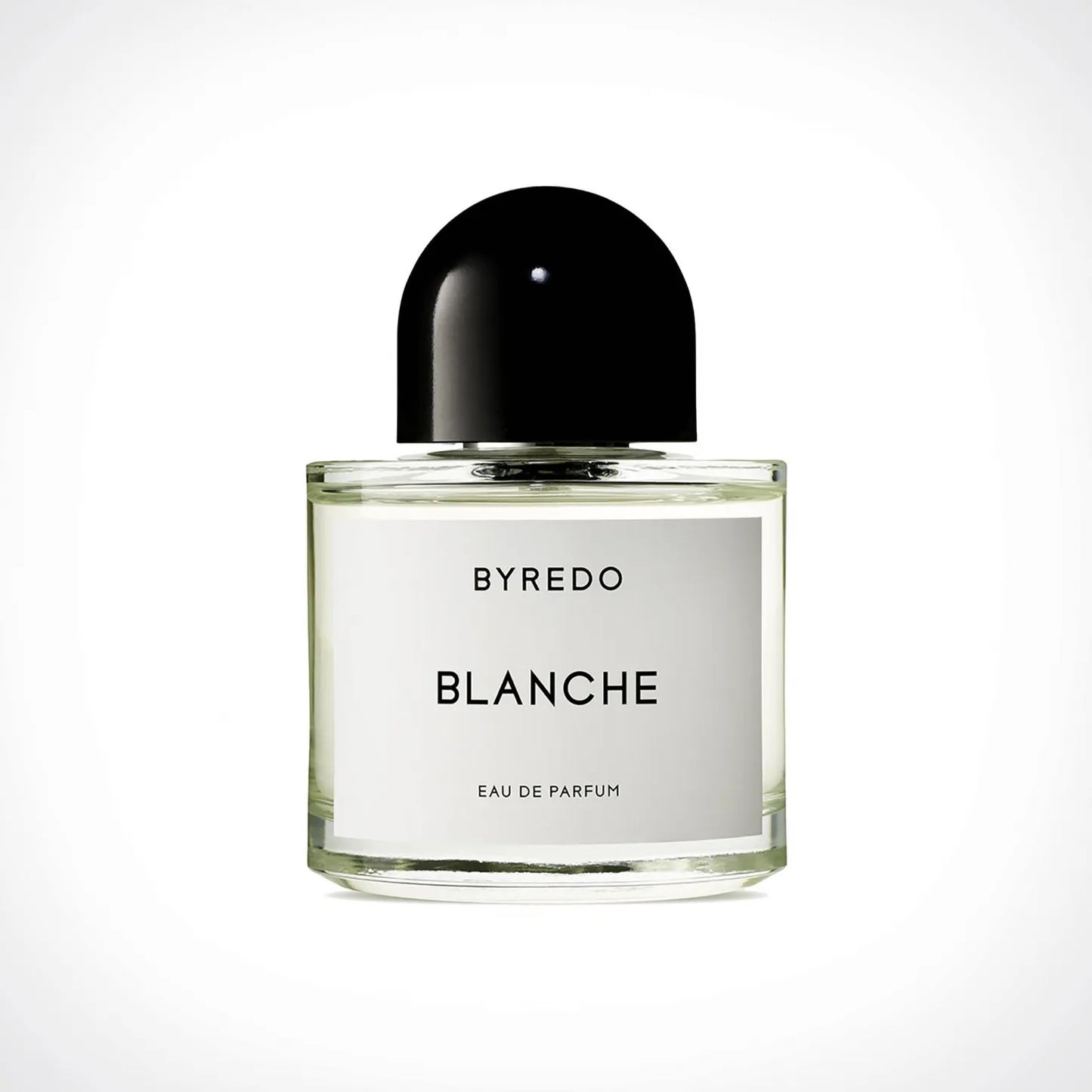 BYREDO Blanche Eau De Parfum