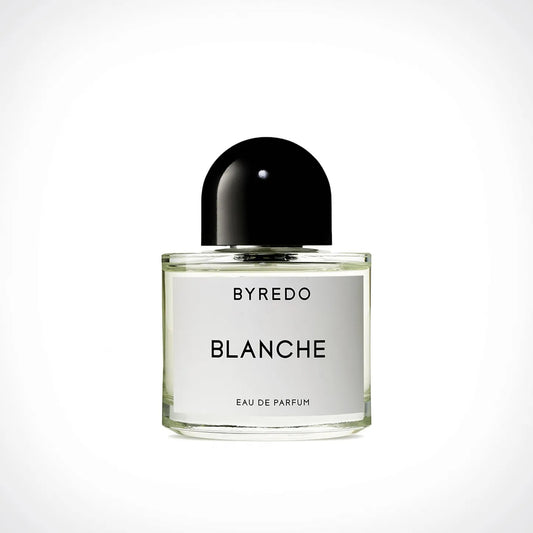 BYREDO Blanche Eau De Parfum