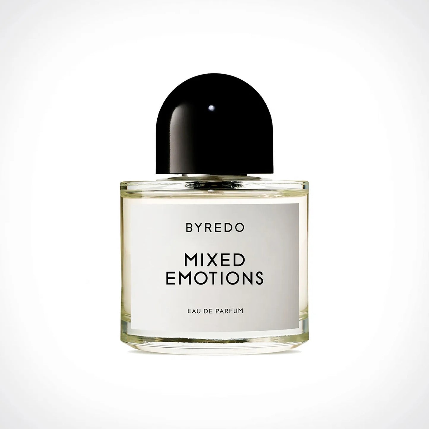 BYREDO Mixed Emotions Eau De Parfum