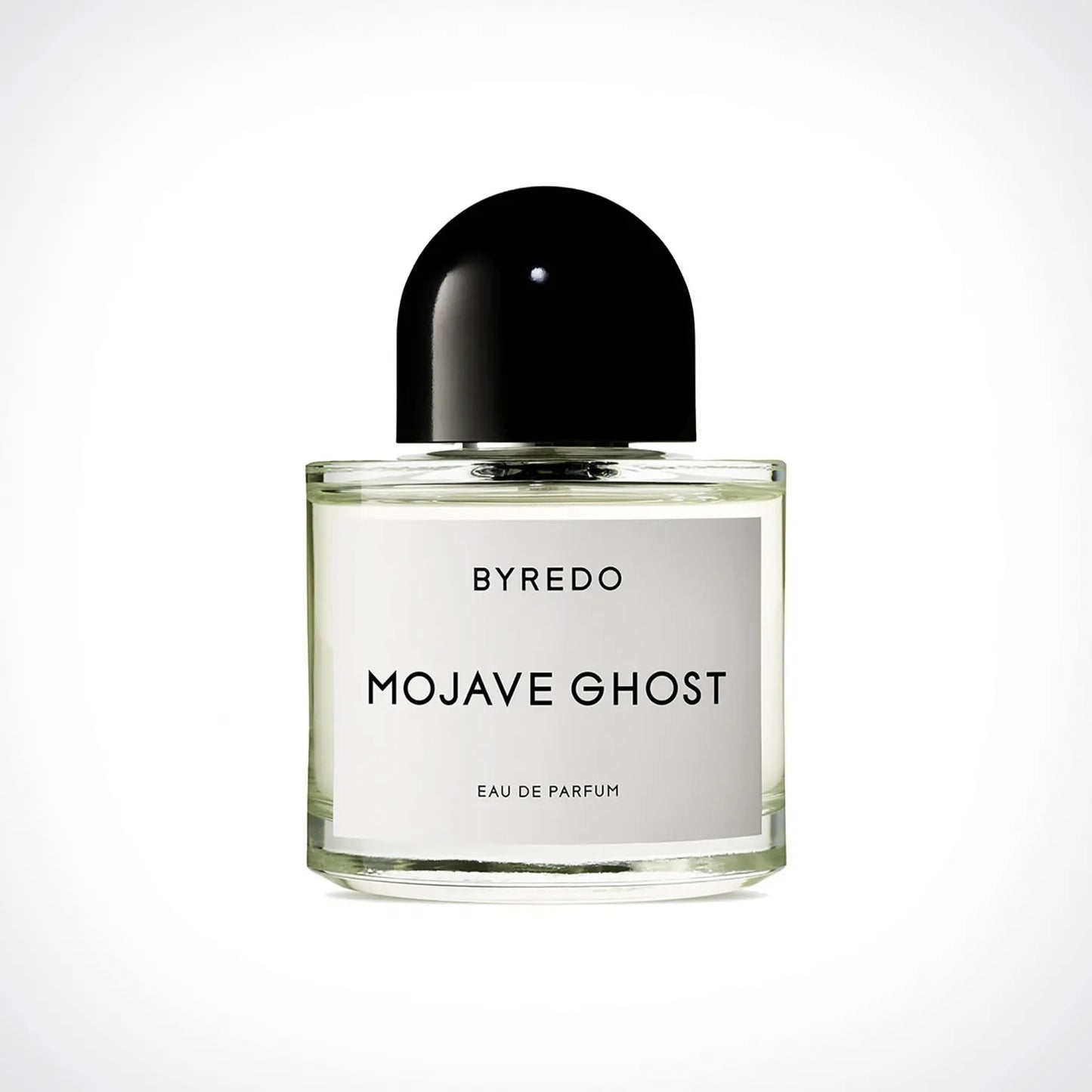 BYREDO Mojave Ghost Eau De Parfum