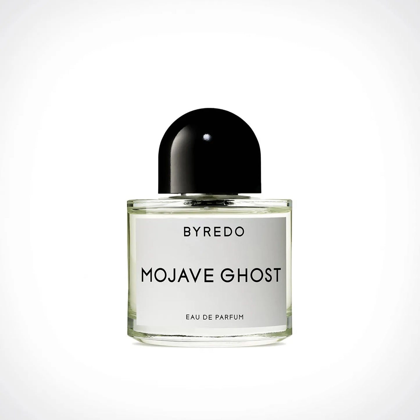 BYREDO Mojave Ghost Eau De Parfum