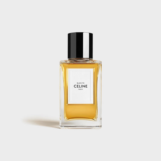 CELINE Black Tie Eau De Parfum