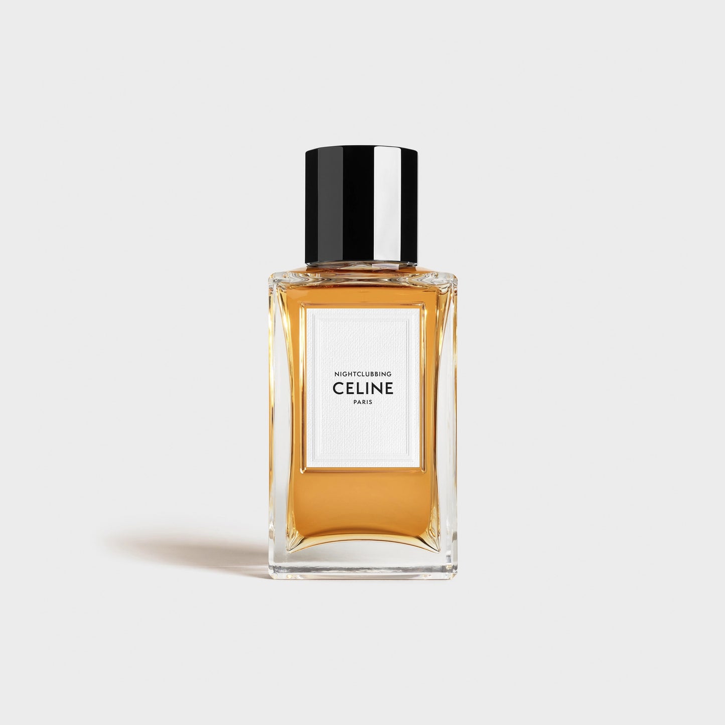 CELINE Nightclubbing Eau De Parfum