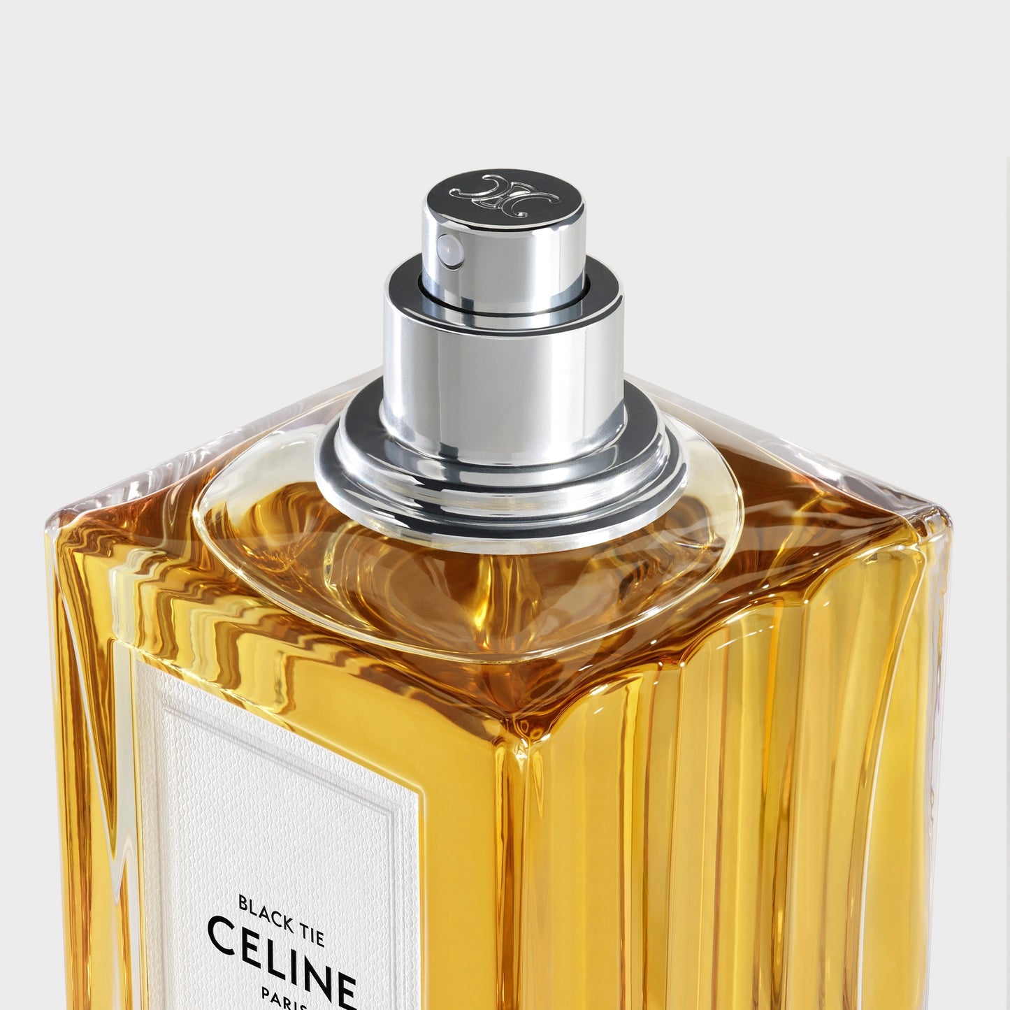 CELINE Black Tie Eau De Parfum