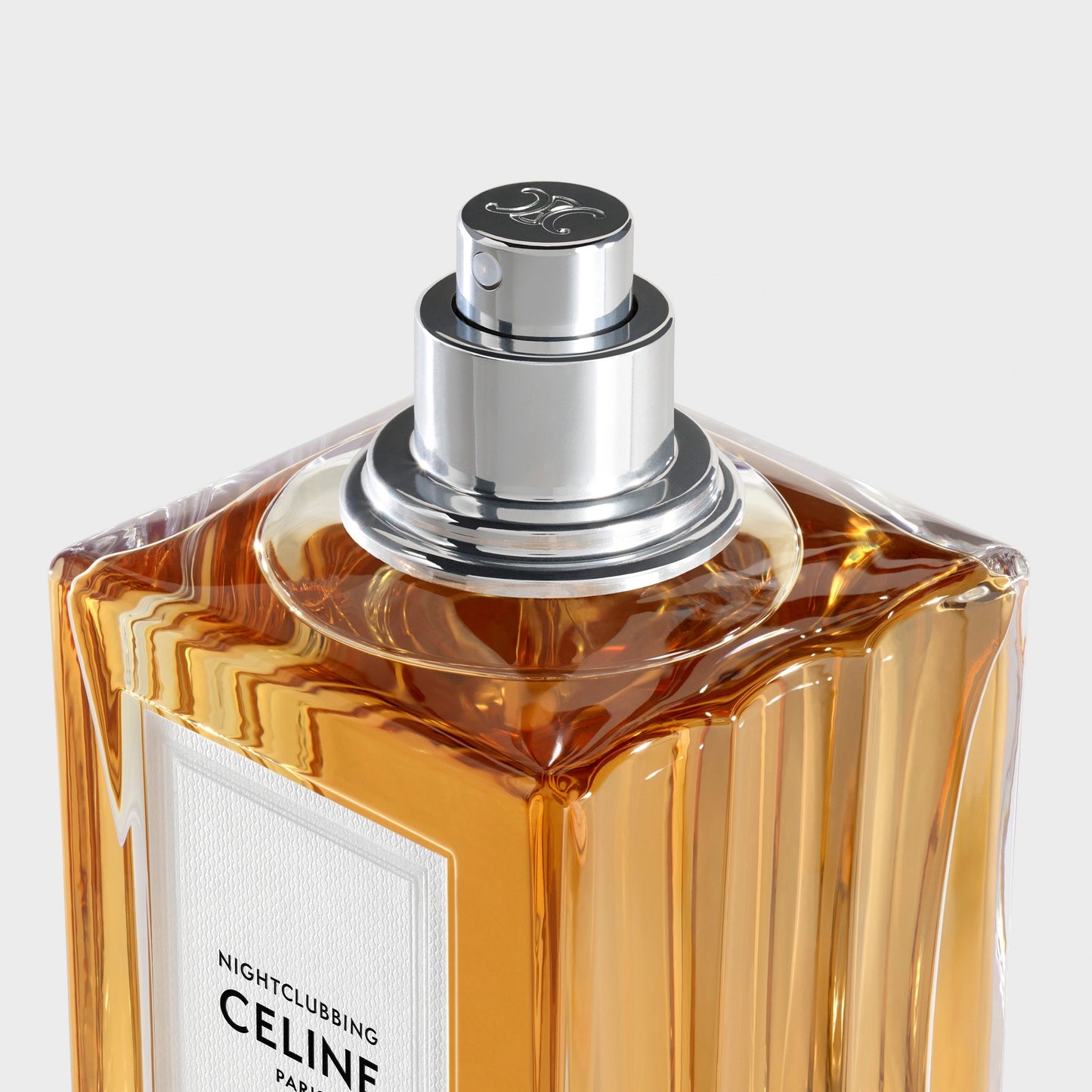 CELINE Nightclubbing Eau De Parfum