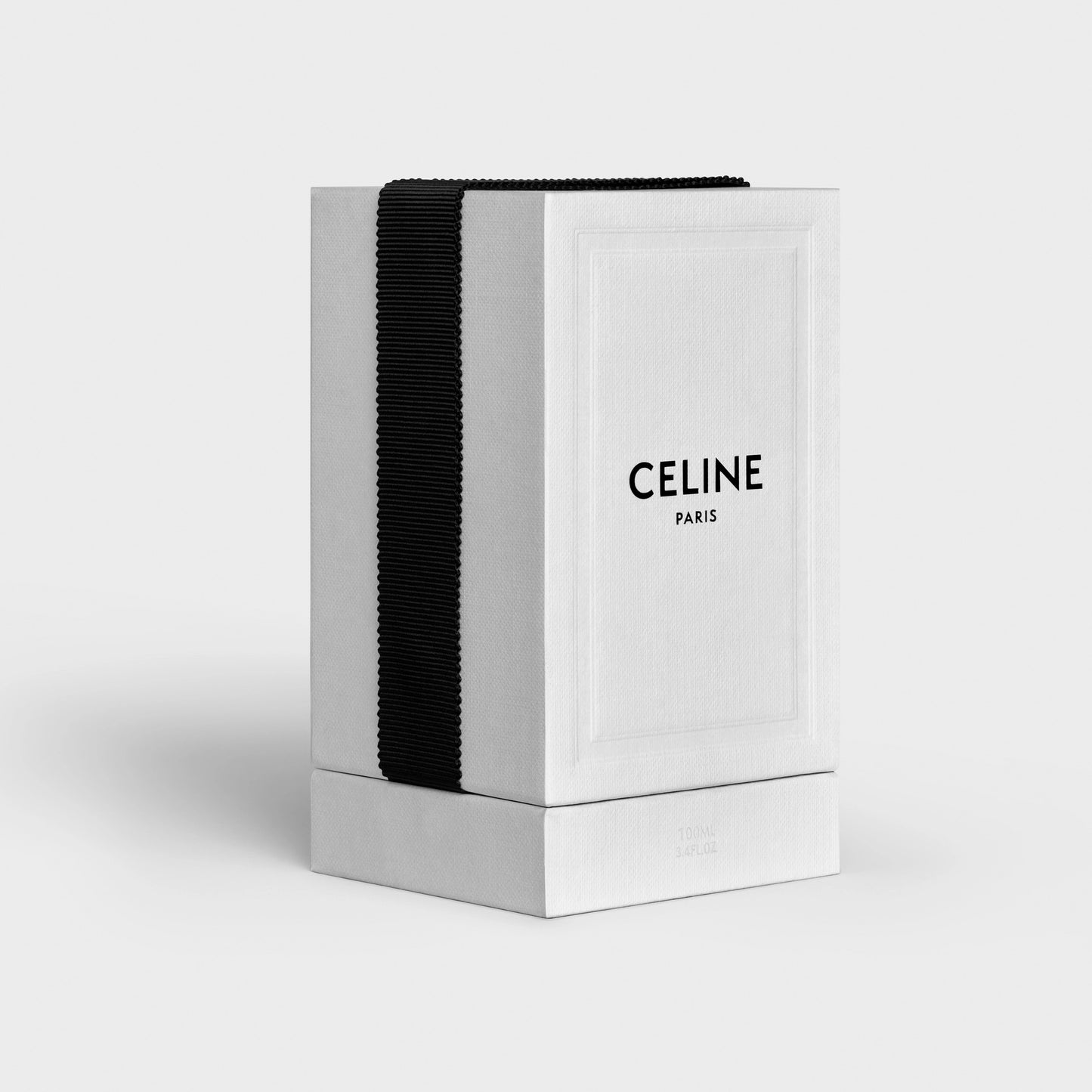 CELINE Black Tie Eau De Parfum