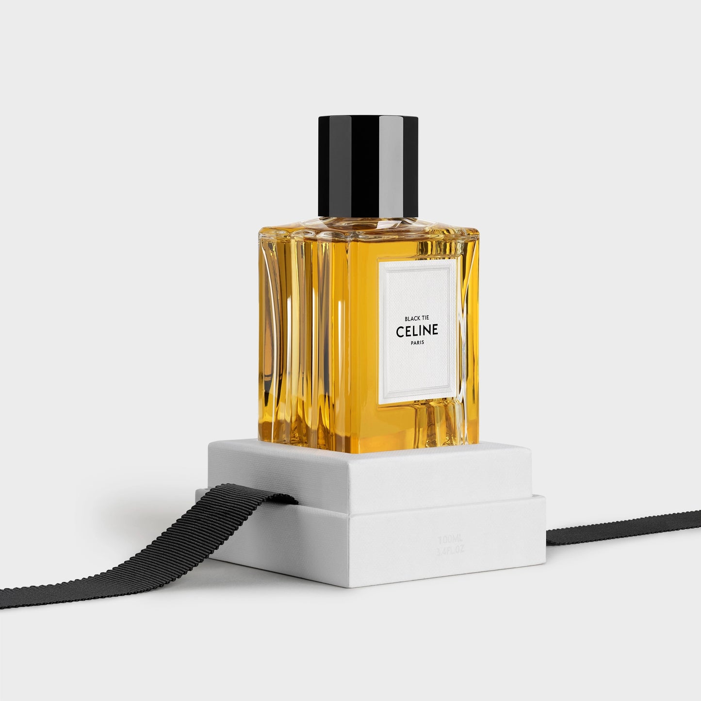 CELINE Black Tie Eau De Parfum