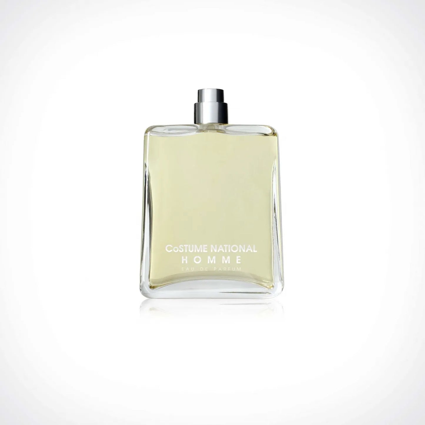 Costume National Homme Eau De Parfum