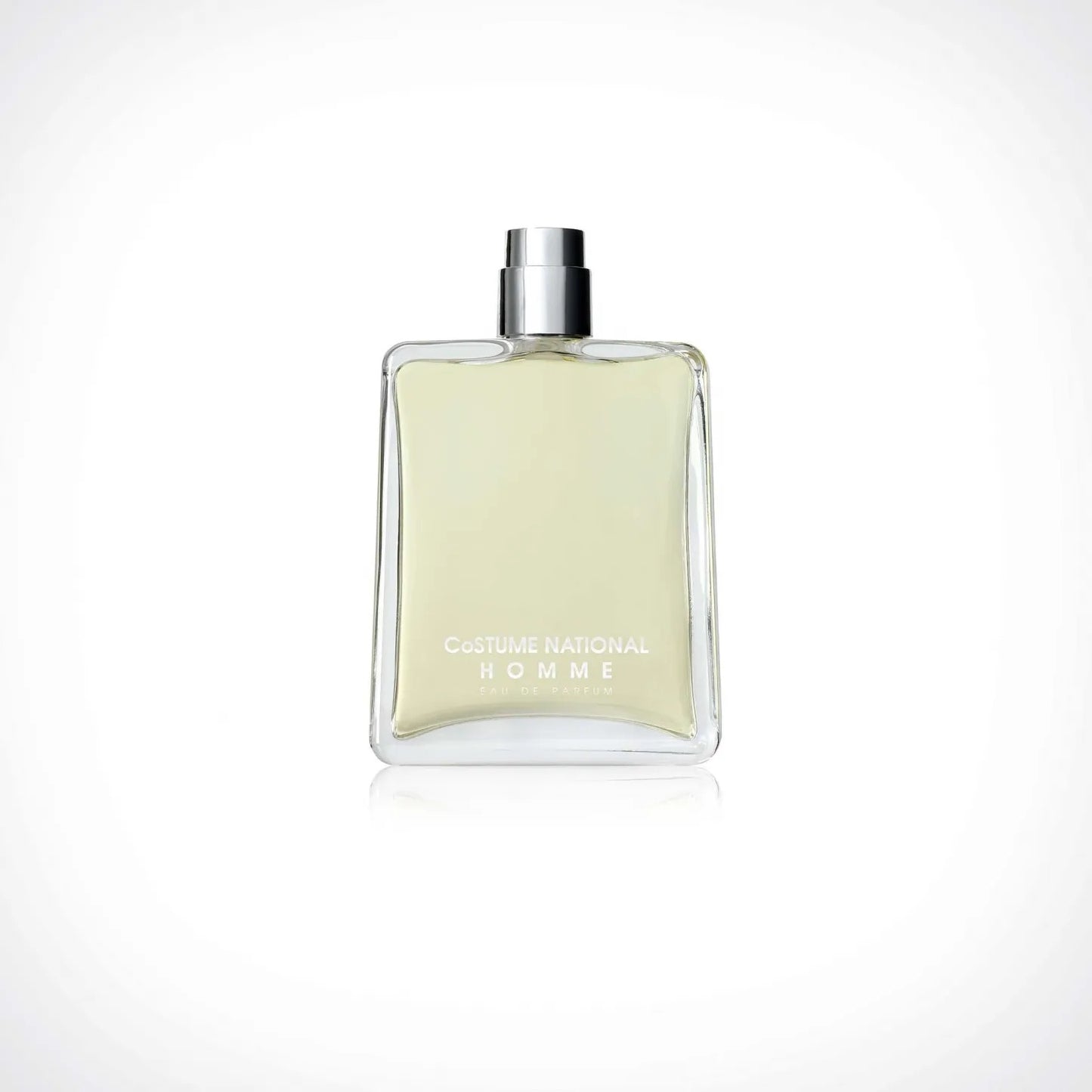 Costume National Homme Eau De Parfum