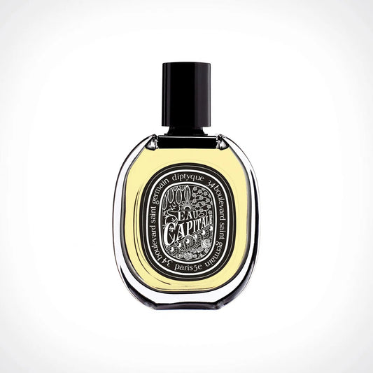 DIPTYQUE Eau Capitale Eau De Parfum