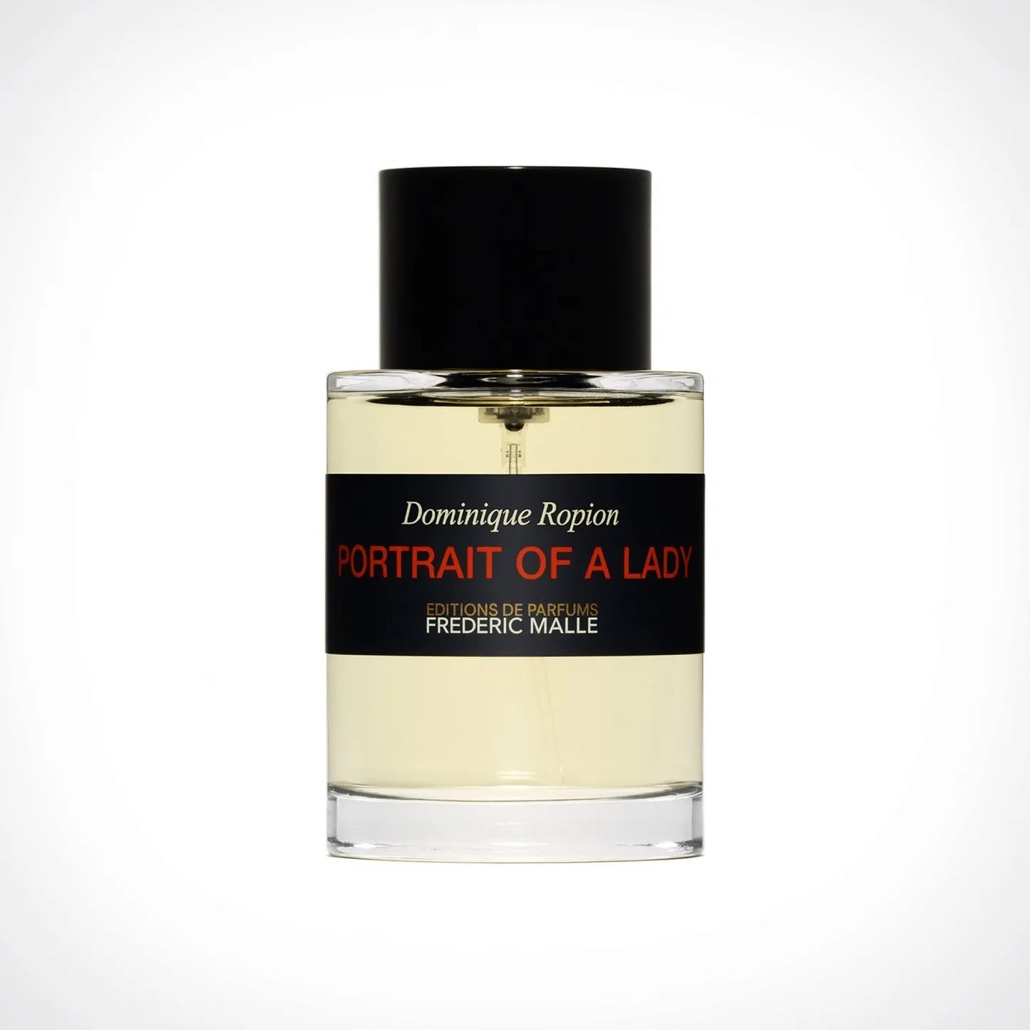 Editions de Parfums Frédéric Malle Portrait of a Lady Eau De Parfum