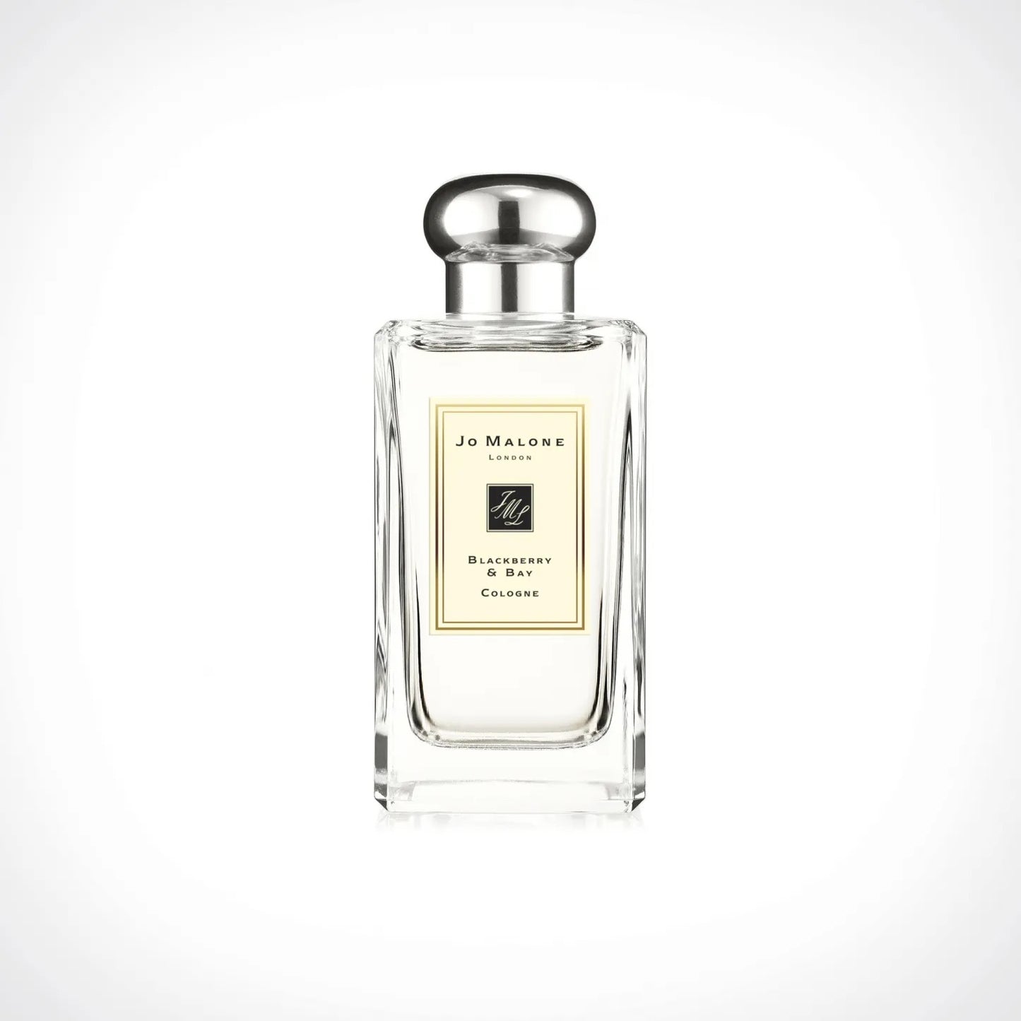 Jo Malone London Blackberry & Bay Cologne Eau De Toilette