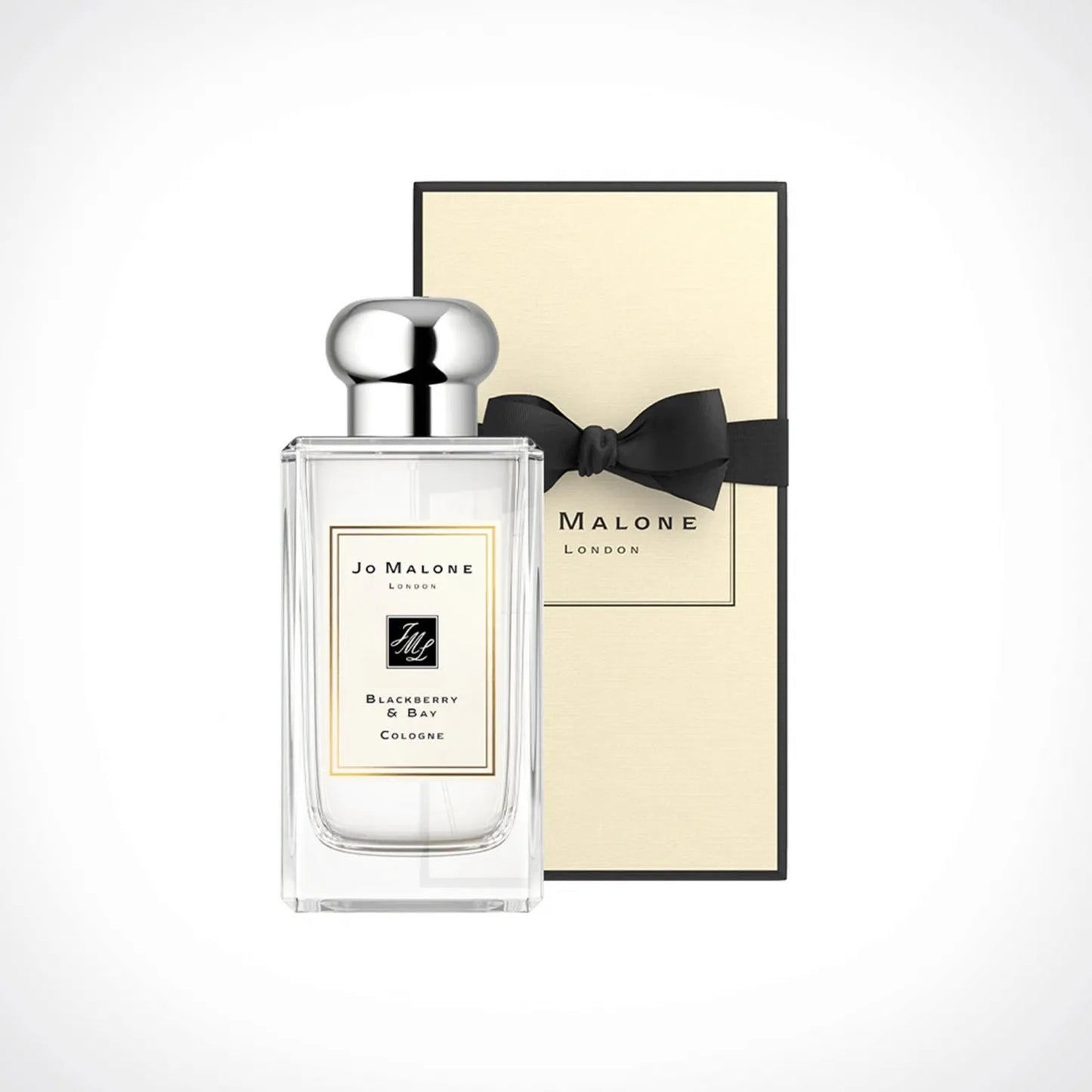 Jo Malone London Blackberry & Bay Cologne Eau De Toilette