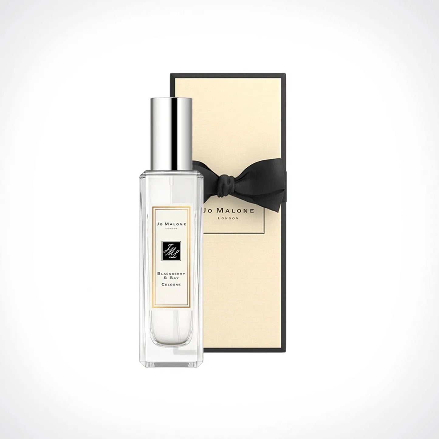 Jo Malone London Blackberry & Bay Cologne Eau De Toilette