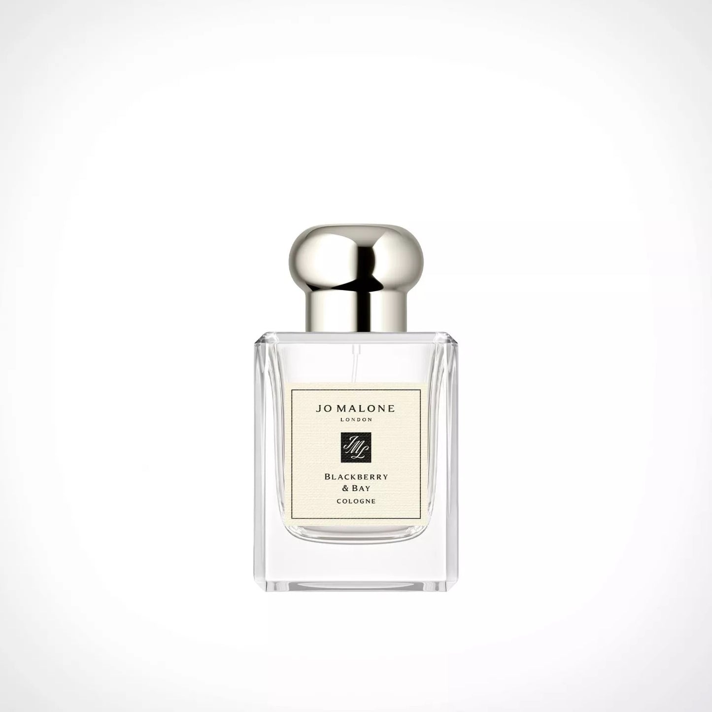 Jo Malone London Blackberry & Bay Cologne Eau De Toilette