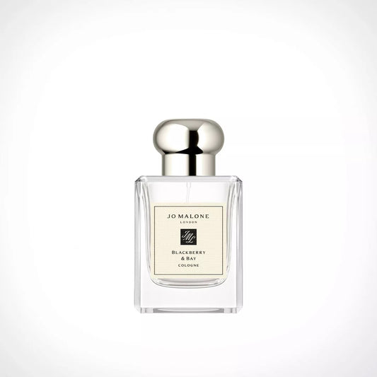 Jo Malone London Blackberry & Bay Cologne Eau De Toilette