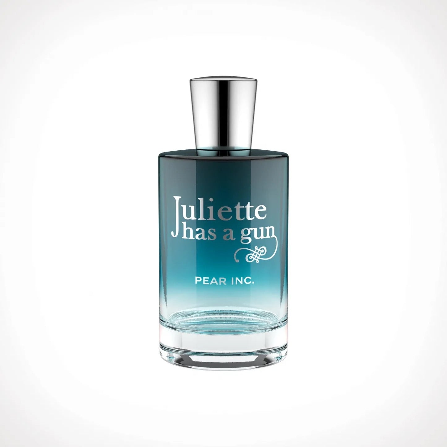 Juliette has a gun Pear Inc. Eau De Parfum