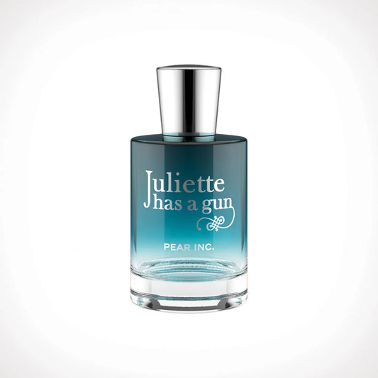 Juliette has a gun Pear Inc. Eau De Parfum