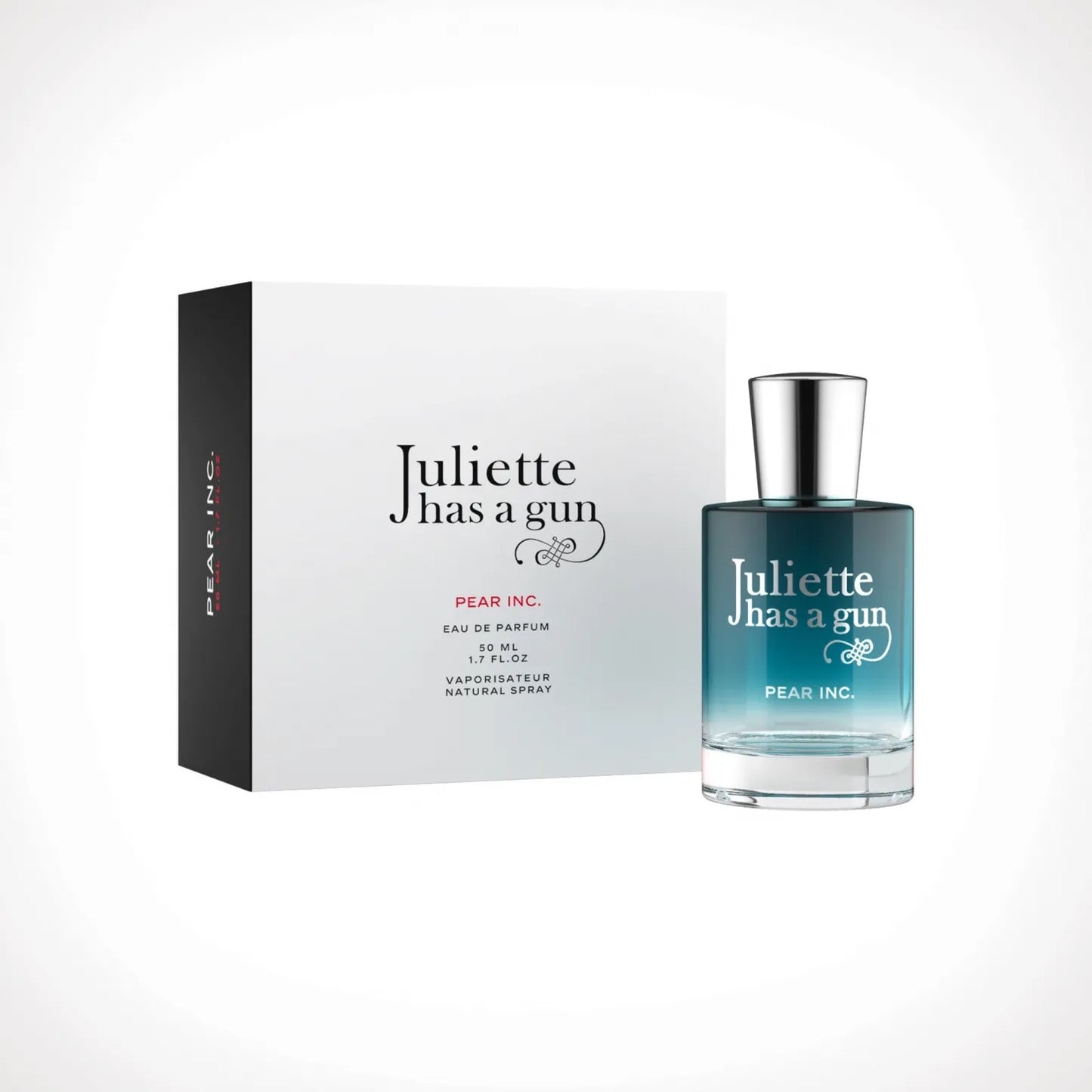 Juliette has a gun Pear Inc. Eau De Parfum