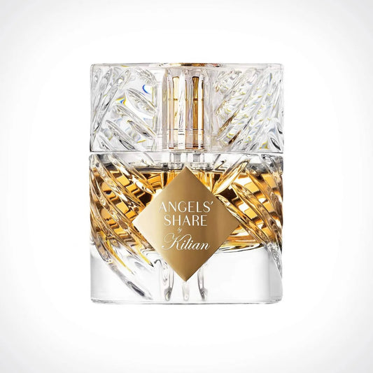 Kilian Paris Angels' Share Eau De Parfum