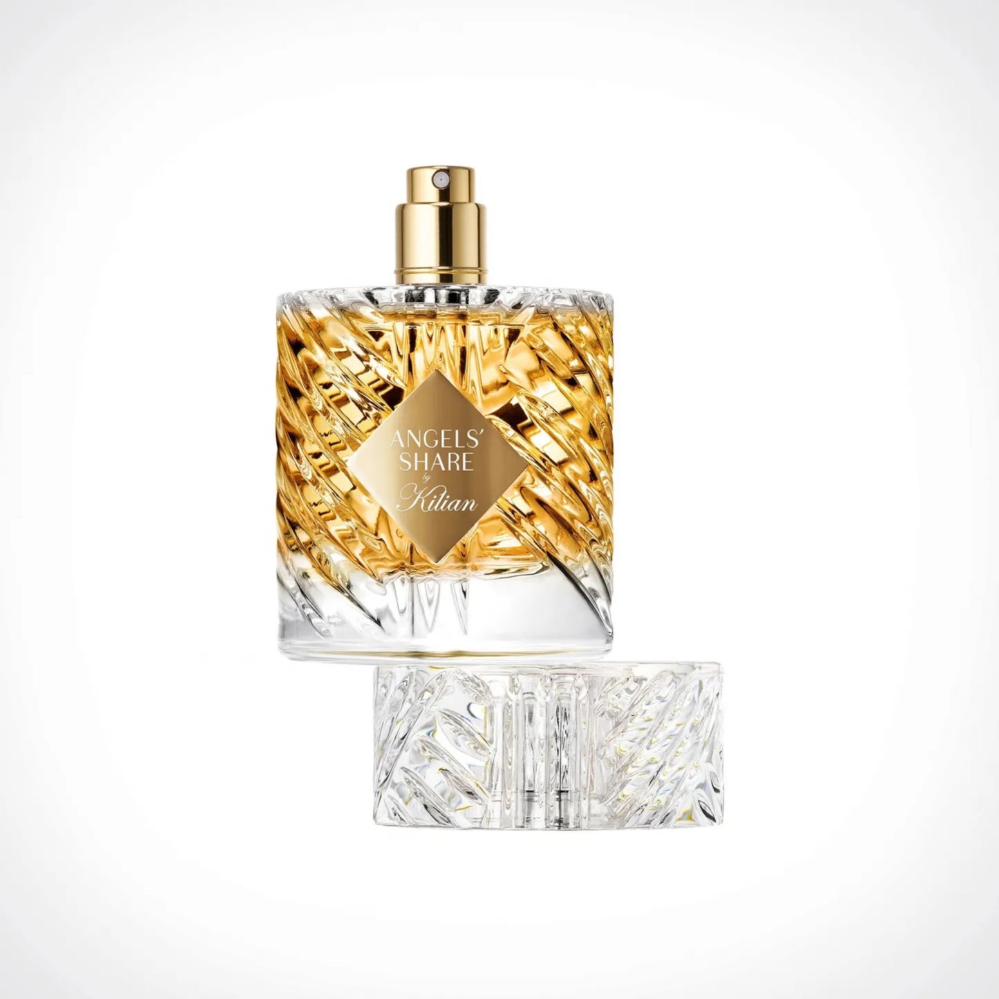 Kilian Paris Angels' Share Eau De Parfum