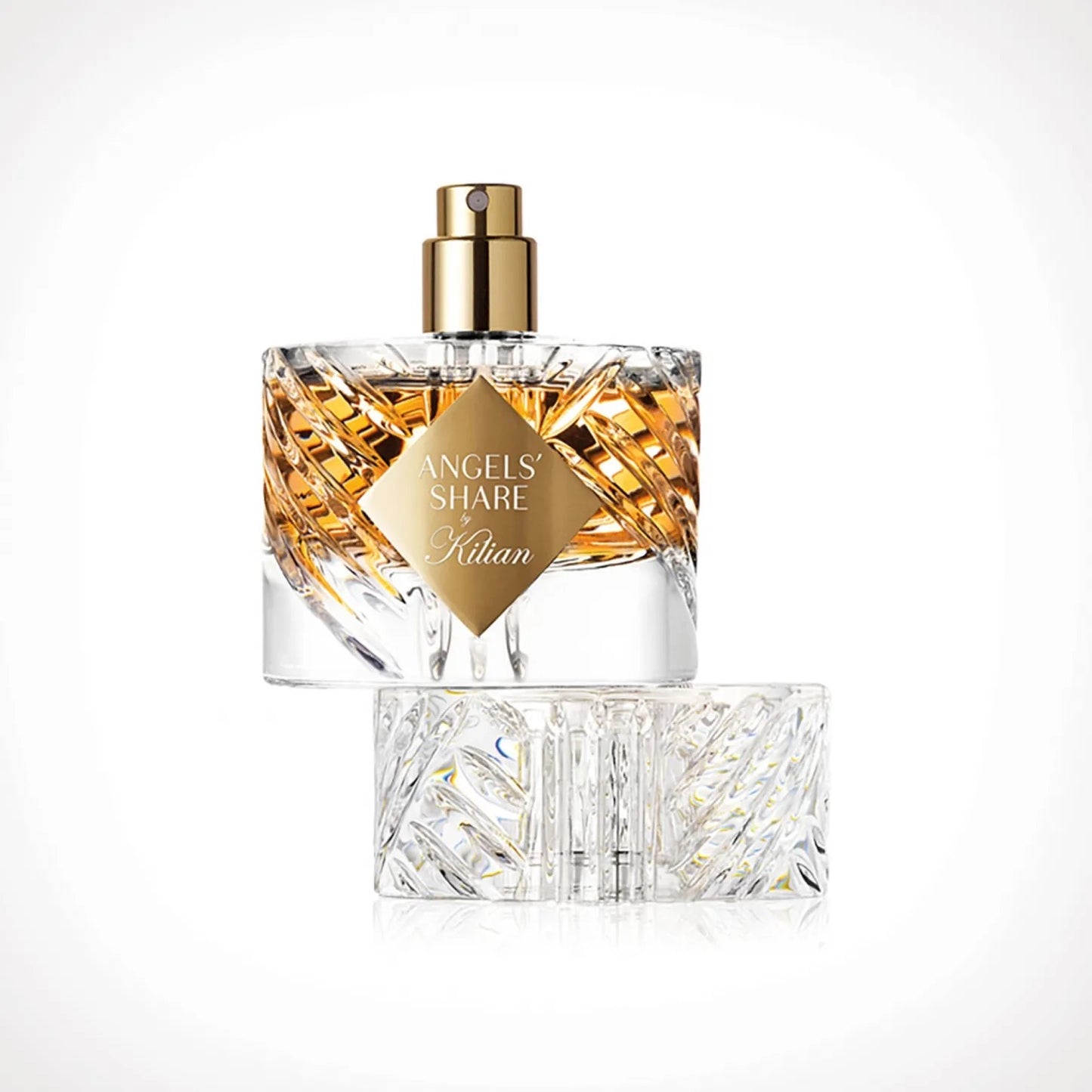 Kilian Paris Angels' Share Eau De Parfum