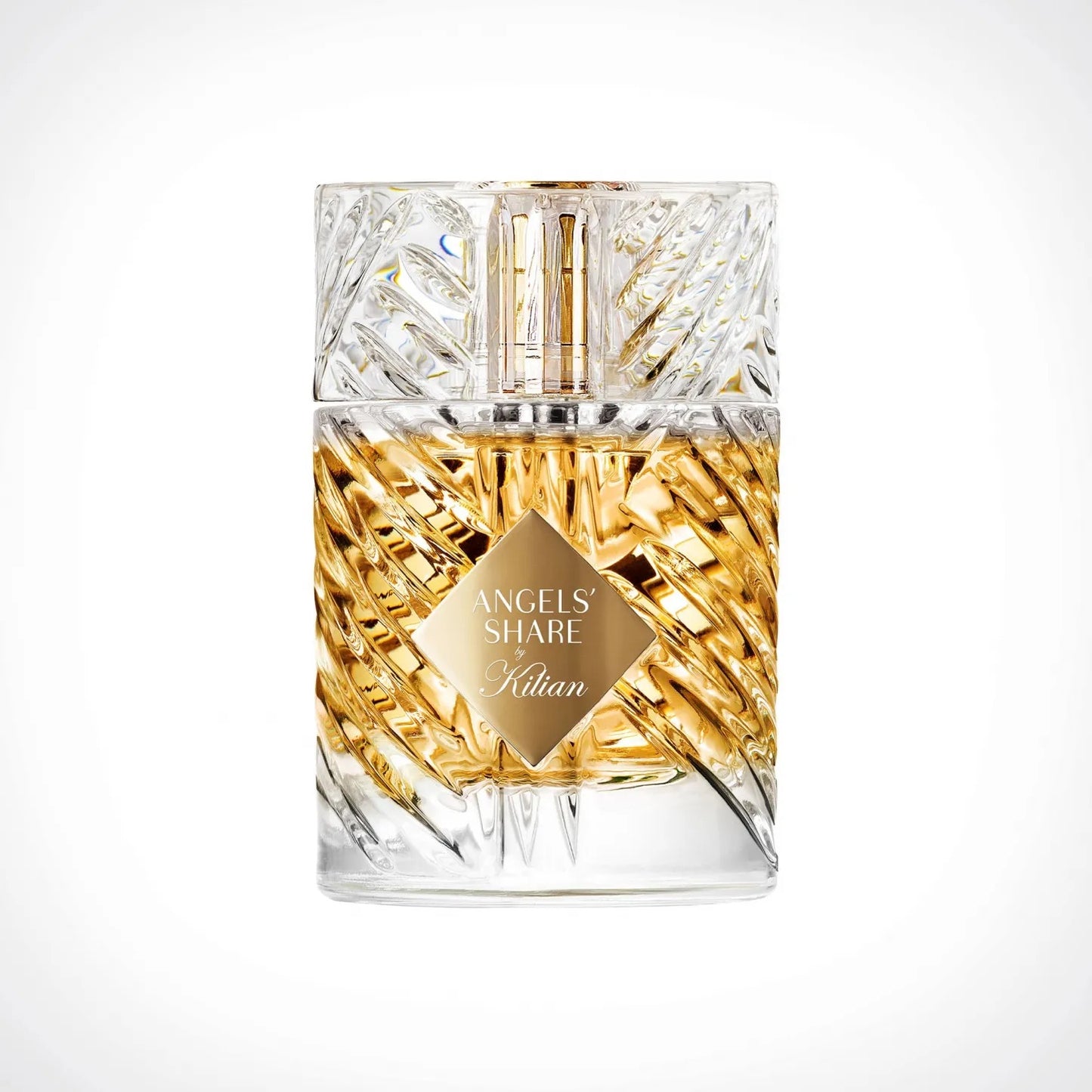 Kilian Paris Angels' Share Eau De Parfum