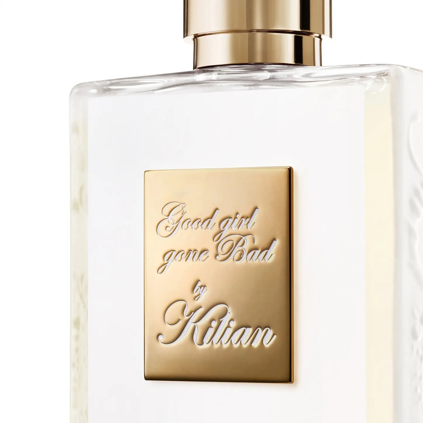 Kilian Paris Good Girl Gone Bad without clutch Eau De Parfum