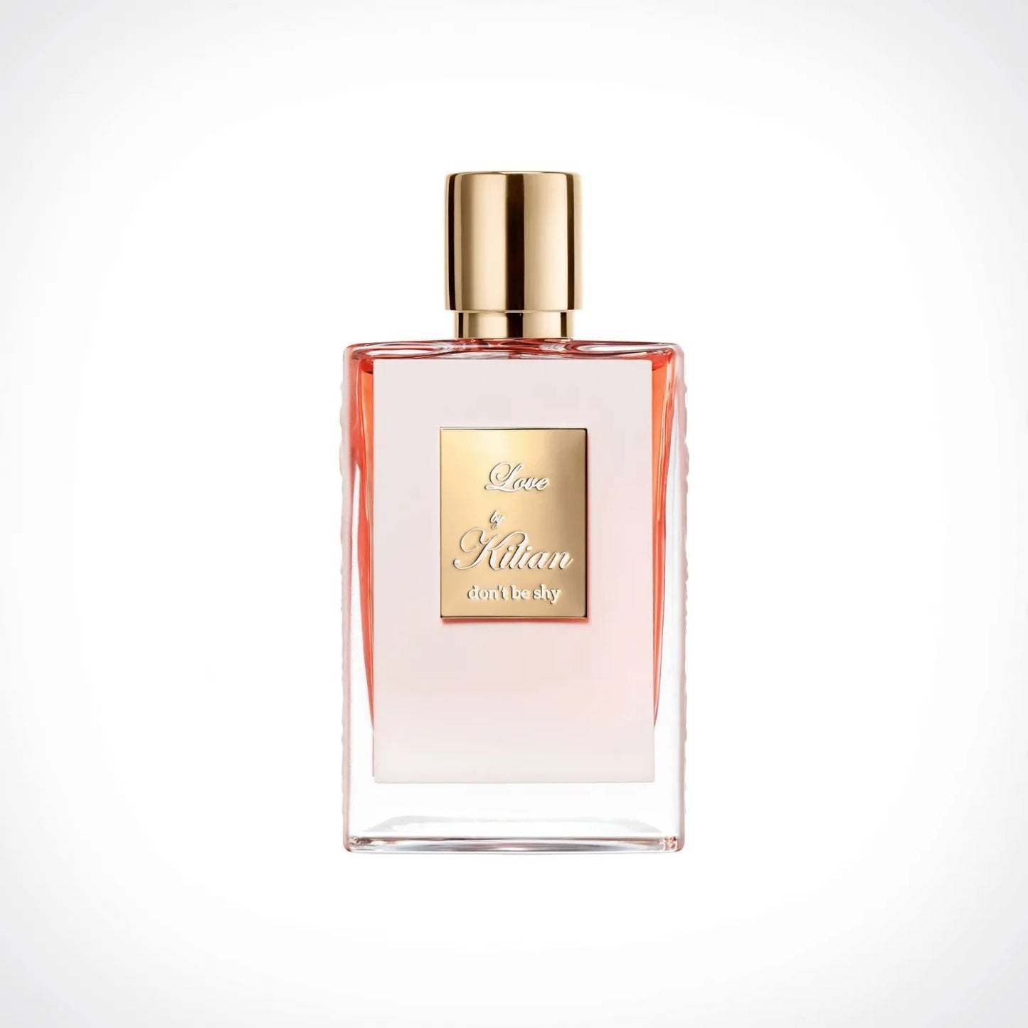 Kilian Paris Love, Don't Be Shy without clutch Eau De Parfum