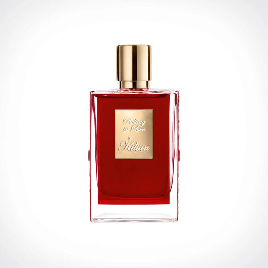 Kilian Paris Rolling In Love without clutch Eau De Parfum