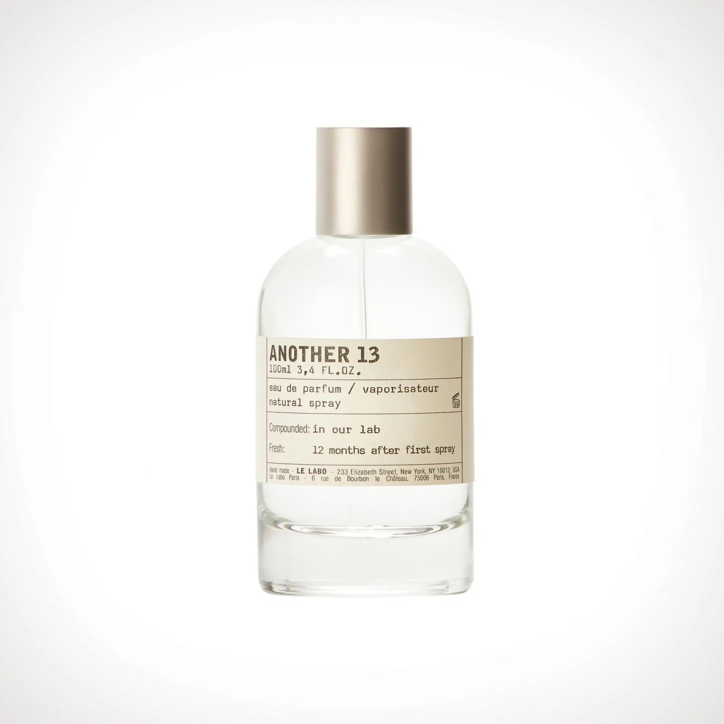 Le Labo Another 13 Eau de Parfum