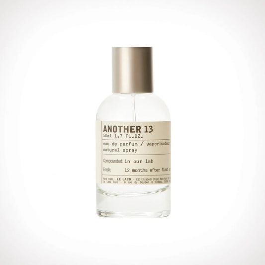 Le Labo Another 13 Eau de Parfum