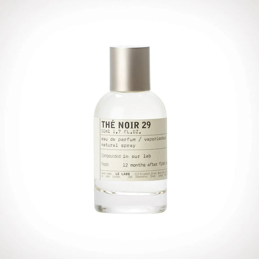 Le Labo The Noir 29 Eau de Parfum